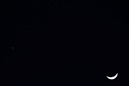 Planets 2 25 20121460