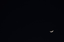 Planets 2 25 20121457