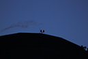 Planets 2 25 20121474