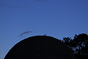 Planets 2 25 20121470