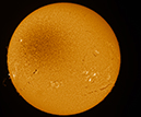 %_tempFileName20140117_104733_L_66LN-003%