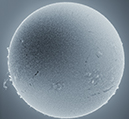 %_tempFileName20140117_104902_L_66LN-003%