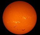 %_tempFileName20131024_143744_U_64LN-001%