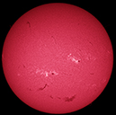 %_tempFileName20131024_151945_U_57LN-001%