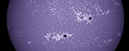 %_tempFileName20131024_153954_L_62LN-004%