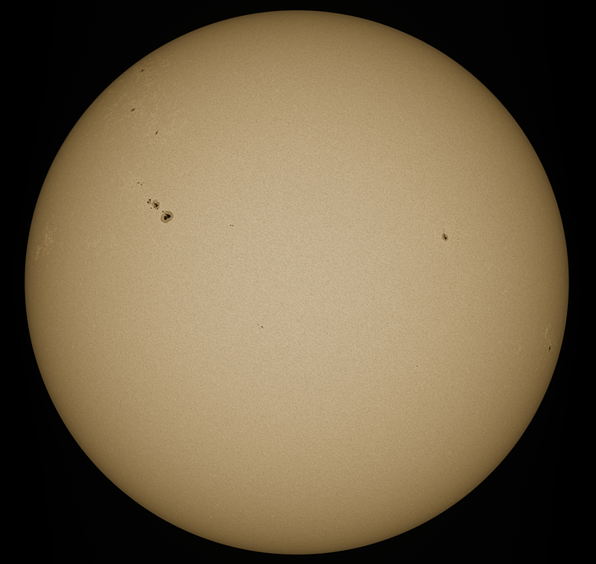 %_tempFileName20150324_152629_U_71LN-001%