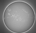 %_tempFileName20150324_112740_L_62LN-001%