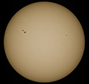 %_tempFileName20150324_152629_U_71LN-001%