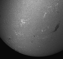 NASA STEM 20-12-04