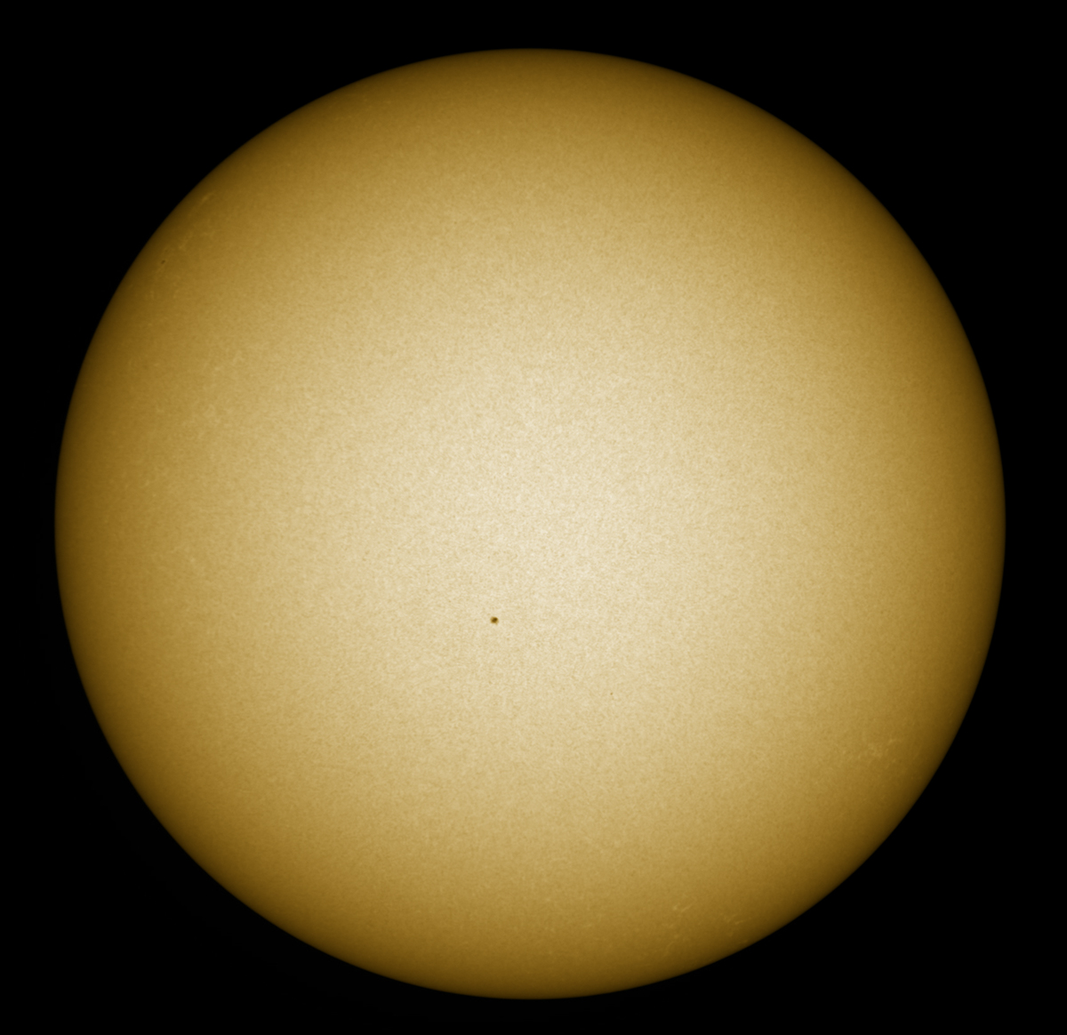 %_tempFileName20130916_134719_L_62LN-001%
