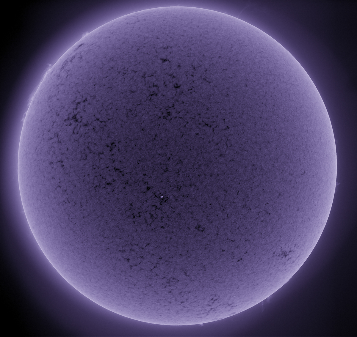 %_tempFileName20130916_134950_L_5560LN-001%