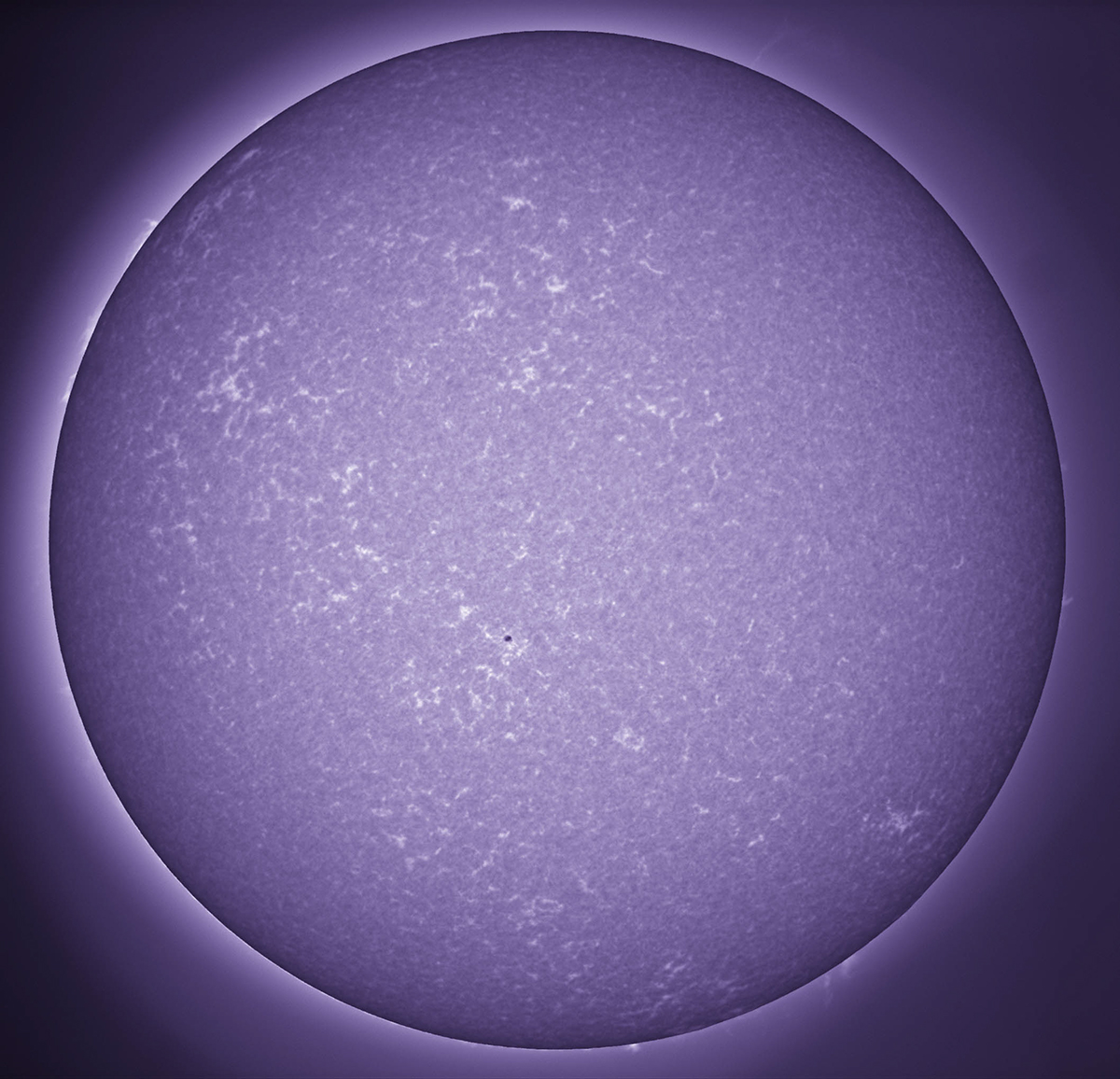 %_tempFileName20130916_135149_L_63LN-001%