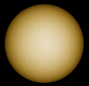 %_tempFileName20130916_134719_L_62LN-001%