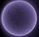 %_tempFileName20130916_134950_L_5560LN-001%