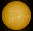 %_tempFileName20130611_111939_L_55LN-001%