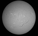 %_tempFileName20130611_180910_U_62LN-001%