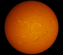 %_tempFileName20130611_180910_U_62LN-004%