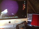 %_tempFileName979711_10152910320425088_1149724774_n%