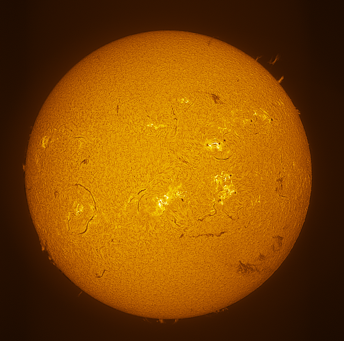 %_tempFileName20140417_142144_U_60LN-cc016%