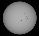%_tempFileName20140417_101044_L_54LN-010%