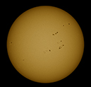 %_tempFileName20140417_101312_L_54LN-010%