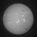 %_tempFileName20140417_142144_U_60LN-016%