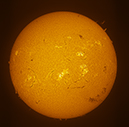 %_tempFileName20140417_142144_U_60LN-cc016%