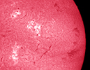 %_tempFileName20140417_170611_U_60LN-015%