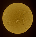 %_tempFileName20140417_171208_U_60LN-015%