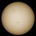 %_tempFileName20131012_113811_L_65LN-001%
