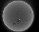 %_tempFileName20131012_154101_U_55LN-001%