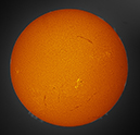 %_tempFileName20121027_193244.26_U%