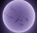 %_tempFileName20141004_153928_L_68LN-001%