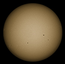 %_tempFileName20141004_153950_L_68LN-001%