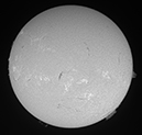 %_tempFileName20141004_161305_L_61LN-002%