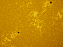 %_tempFileName20141004_163106_L_68LN-001%