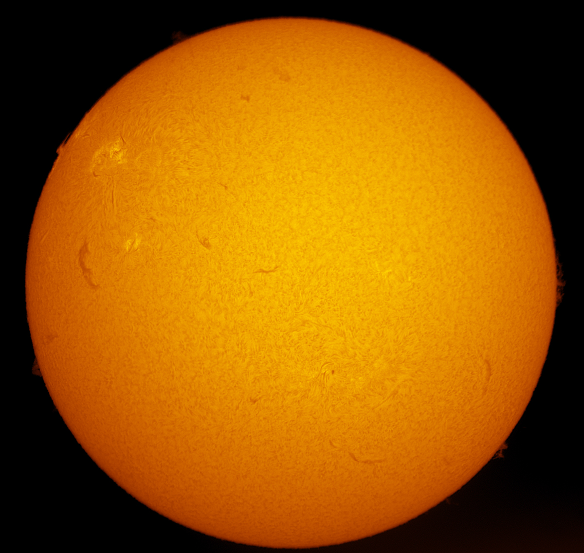 %_tempFileName20150603_141611_L_65PN-011%