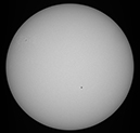 %_tempFileName20150603_141607_L_65PN-001%
