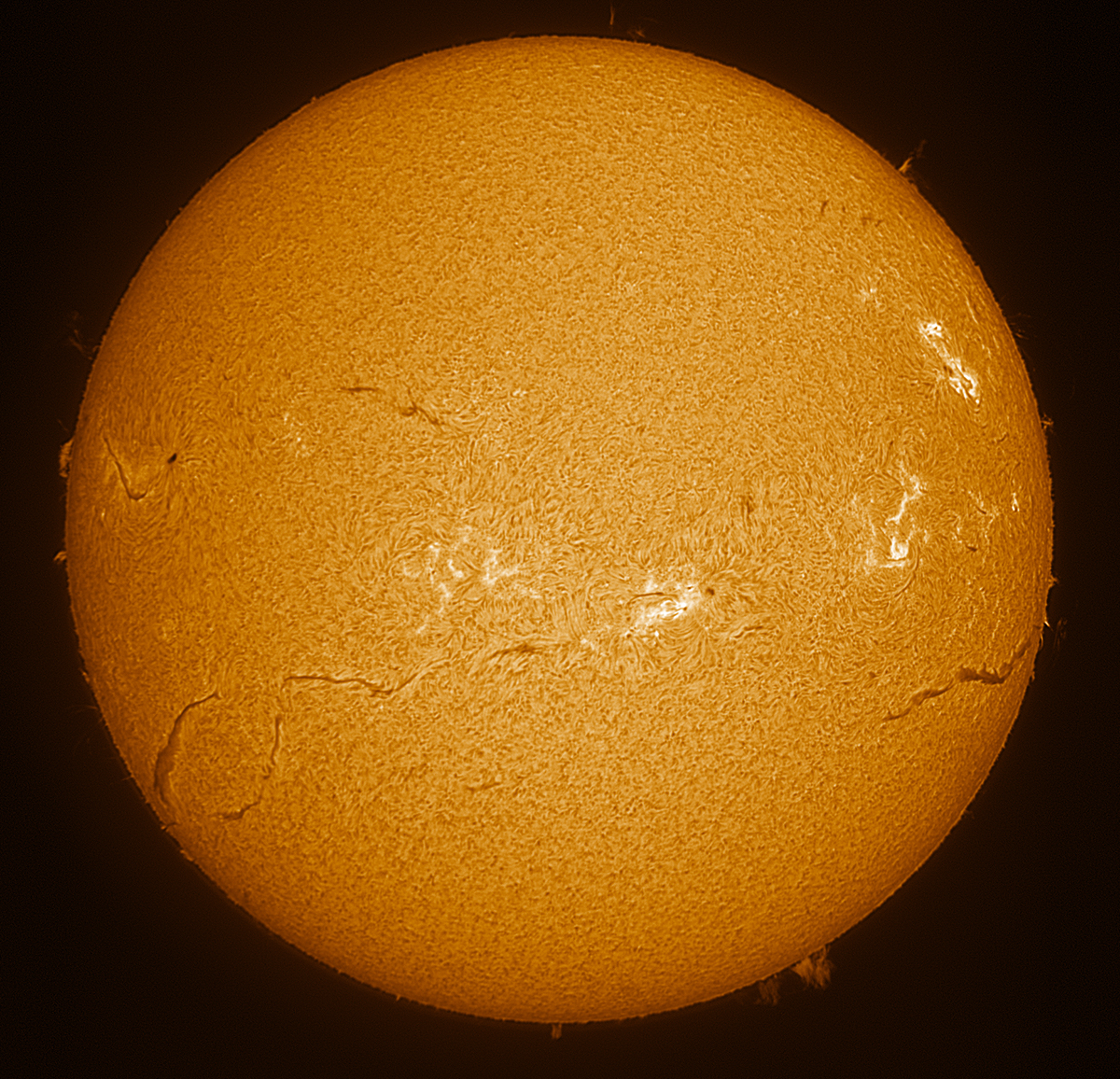 %_tempFileName20140314_112724_L_64LN-008%