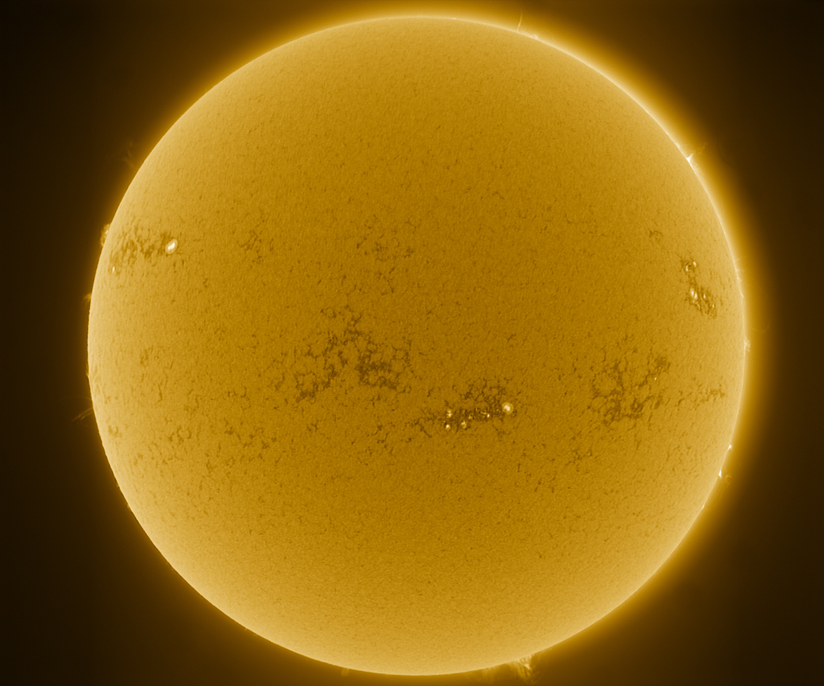 %_tempFileName20140314_152824_U_62LN-008%