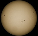 %_tempFileName20140314_112228_L_55LN-001%