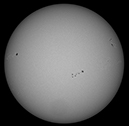 %_tempFileName20140314_112253_L_62LN-001%