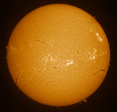 %_tempFileName20140314_112724_L_64LN-008%