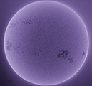 %_tempFileName20151123_150312_U_81LN%