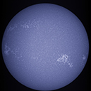 %_tempFileName20151123_172927_U_81LN%