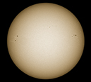 %_tempFileName20150210_122049_L_daf67LN-001%