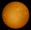 %_tempFileName20150210_161315_U_69LN-001%