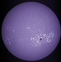 %_tempFileName20141121_095031_L_66LN-007%