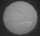 %_tempFileName20141121_141347_L_65LN-009%