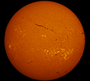 %_tempFileName20141121_141647_L_75LN-011%